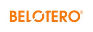 belotero-logo