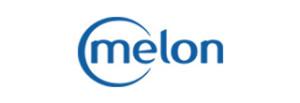 melon-logo