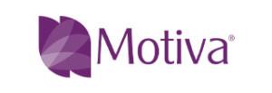 Motiva implants